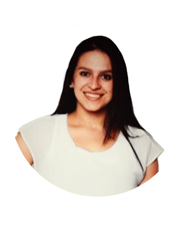 Claudia Pardo